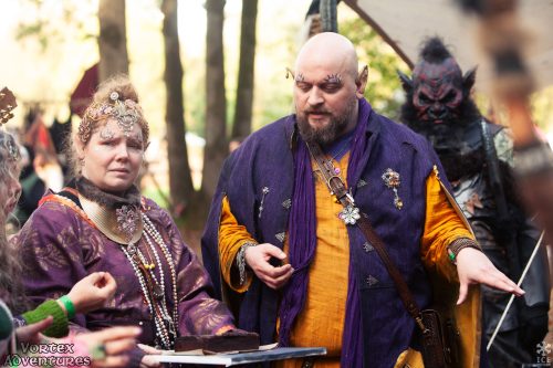 va-mii-2025-zaterdag-134