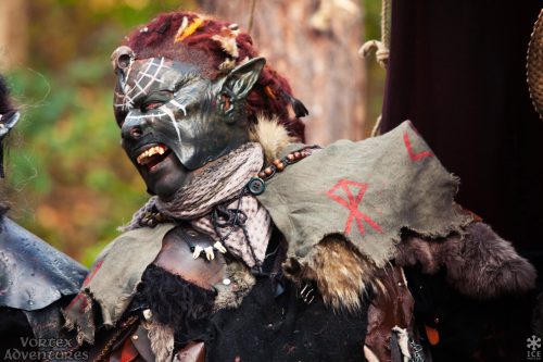 va-mii-2025-zaterdag-135