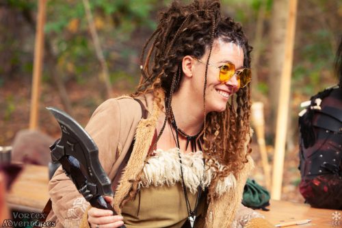 va-mii-2025-zaterdag-136