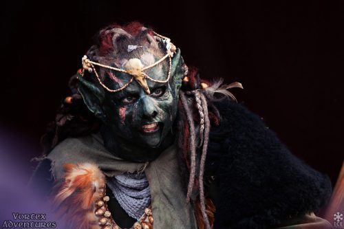 va-mii-2025-zaterdag-137