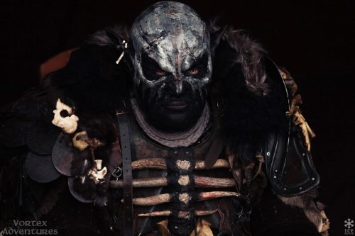 va-mii-2025-zaterdag-138