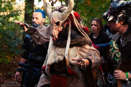 va-mii-2025-zaterdag-139