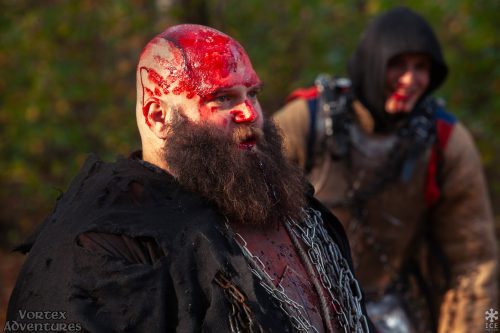 va-mii-2025-zaterdag-140