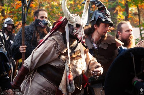 va-mii-2025-zaterdag-141