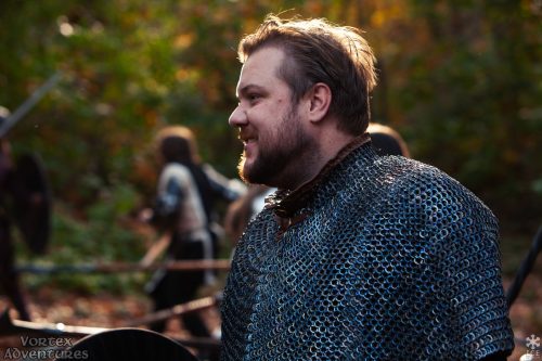 va-mii-2025-zaterdag-142