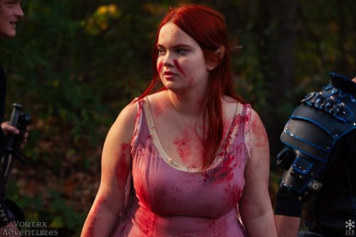 va-mii-2025-zaterdag-143