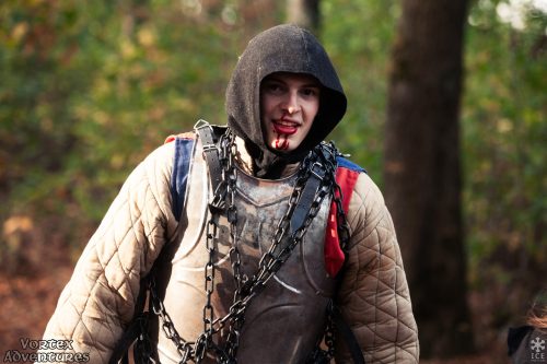 va-mii-2025-zaterdag-144