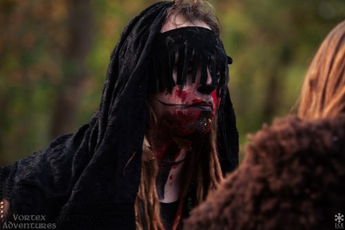 va-mii-2025-zaterdag-145