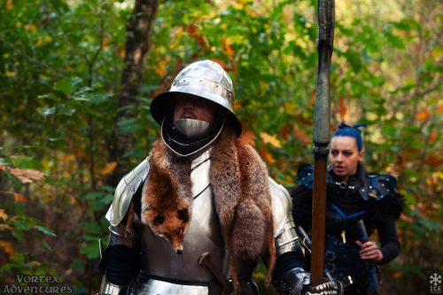 va-mii-2025-zaterdag-146