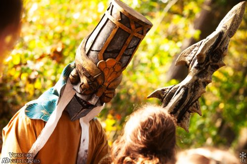 va-mii-2025-zaterdag-147