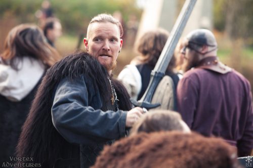 va-mii-2025-zaterdag-148