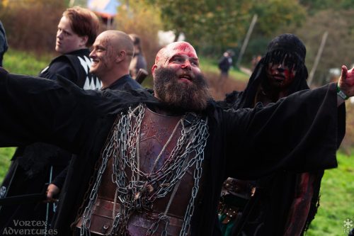 va-mii-2025-zaterdag-149