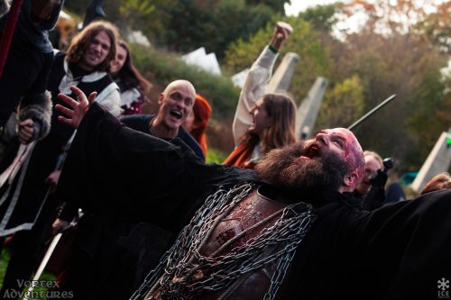 va-mii-2025-zaterdag-150