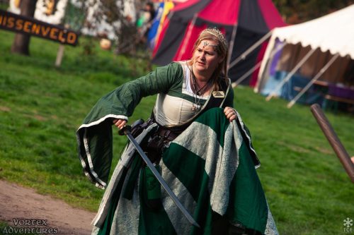 va-mii-2025-zaterdag-151