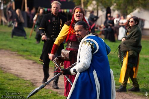 va-mii-2025-zaterdag-152