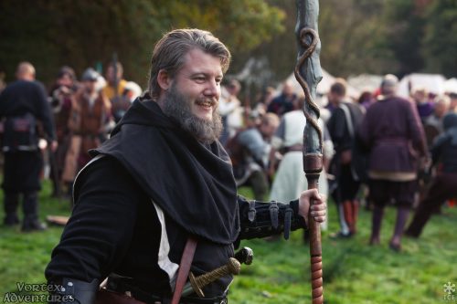 va-mii-2025-zaterdag-153