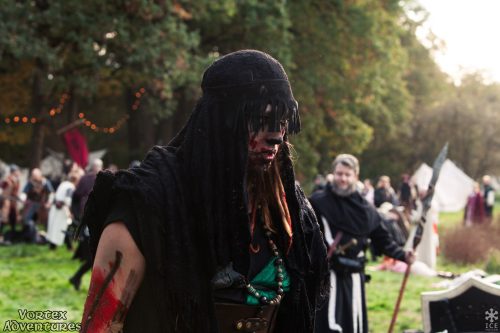 va-mii-2025-zaterdag-154