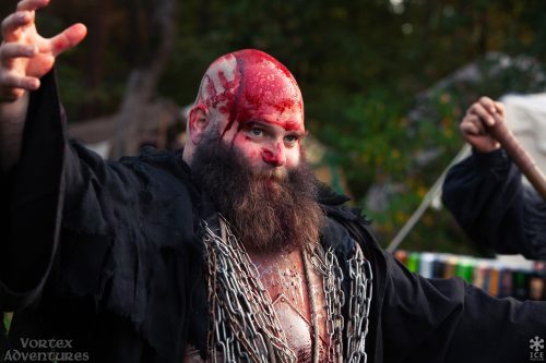 va-mii-2025-zaterdag-155