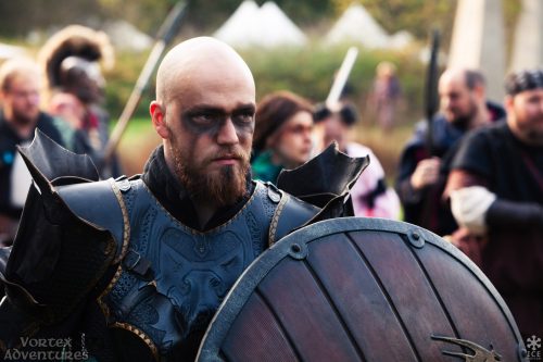 va-mii-2025-zaterdag-156