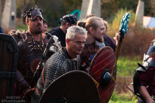 va-mii-2025-zaterdag-157