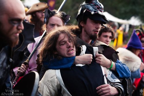 va-mii-2025-zaterdag-158