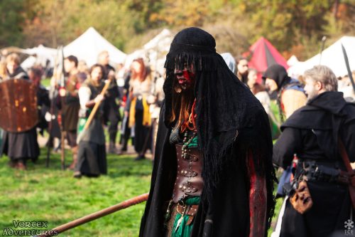 va-mii-2025-zaterdag-160