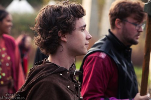 va-mii-2025-zaterdag-161