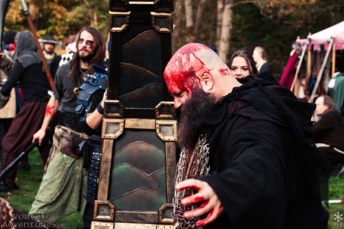 va-mii-2025-zaterdag-162