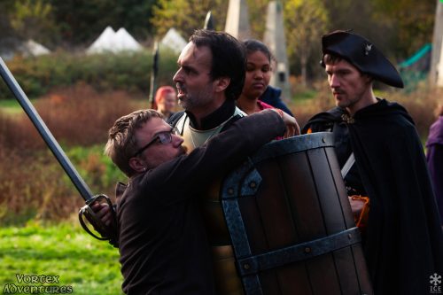 va-mii-2025-zaterdag-163