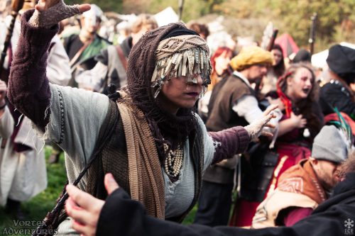 va-mii-2025-zaterdag-164