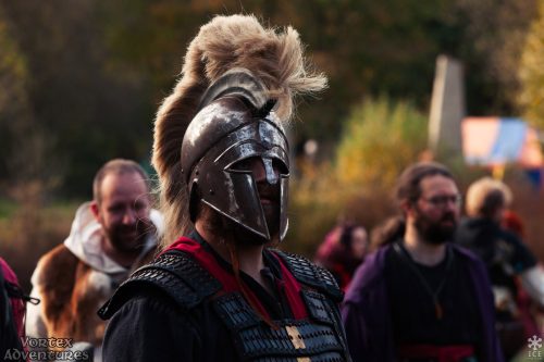 va-mii-2025-zaterdag-165