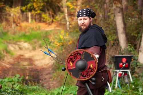 va-mii-2025-zaterdag-166