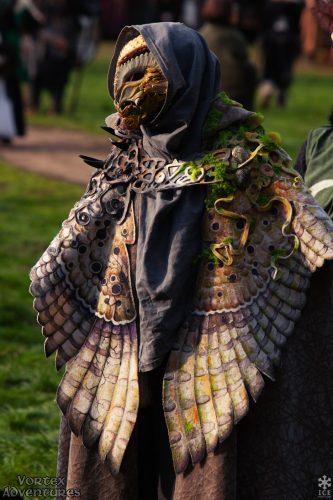 va-mii-2025-zaterdag-167