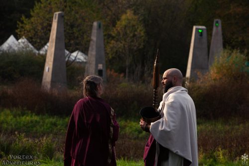 va-mii-2025-zaterdag-168