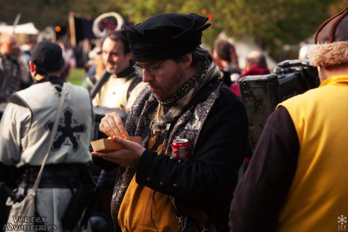 va-mii-2025-zaterdag-169