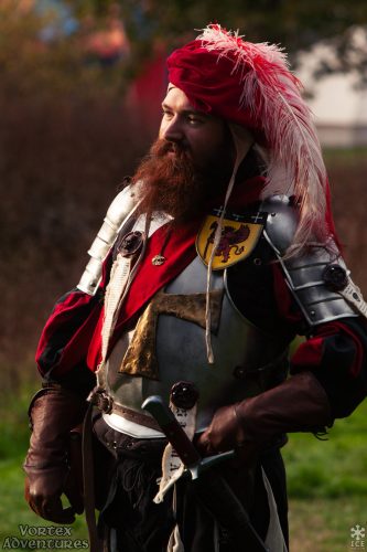 va-mii-2025-zaterdag-170