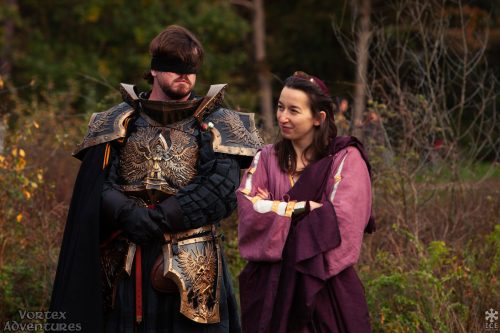 va-mii-2025-zaterdag-172