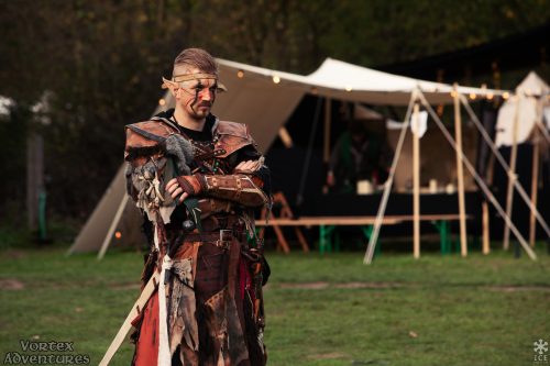 va-mii-2025-zaterdag-173