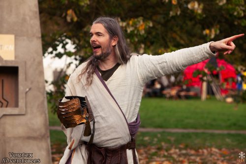 va-mii-2025-zaterdag-174