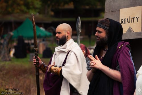 va-mii-2025-zaterdag-175