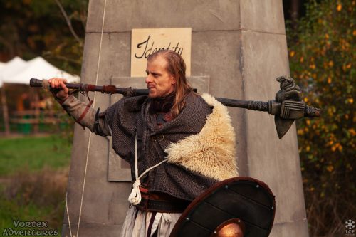 va-mii-2025-zaterdag-176