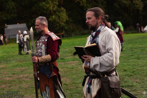 va-mii-2025-zaterdag-177