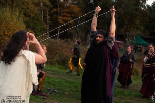 va-mii-2025-zaterdag-178