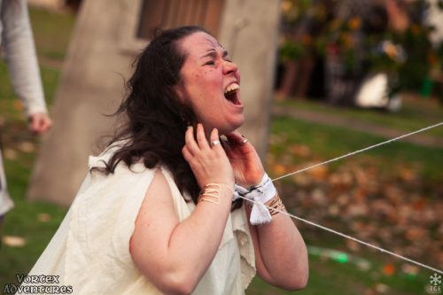 va-mii-2025-zaterdag-179