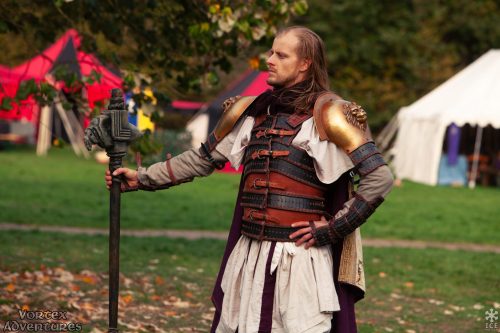 va-mii-2025-zaterdag-182