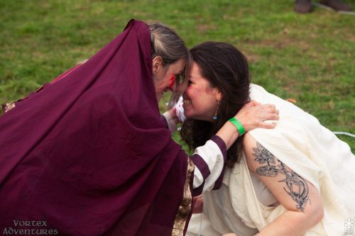 va-mii-2025-zaterdag-186