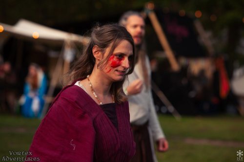 va-mii-2025-zaterdag-187