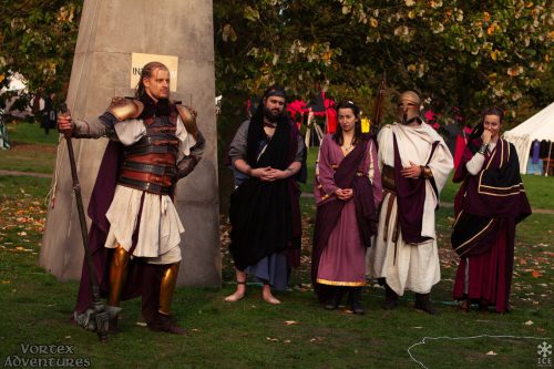 va-mii-2025-zaterdag-188