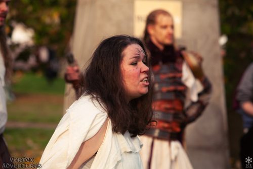 va-mii-2025-zaterdag-189