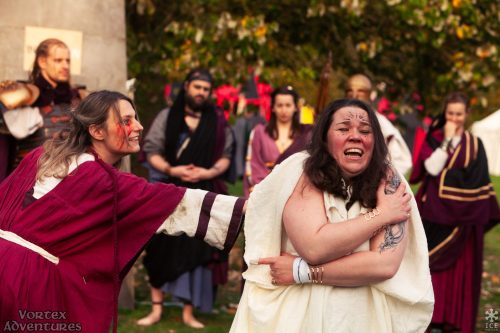 va-mii-2025-zaterdag-190